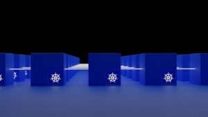 Kubernetes入門 エンジニアが最初に理解すべき5つのコア概念とk8sの全体像 アイキャッチ
