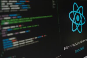 React Server Components完全ガイド クライアントコンポーネントとの違いと判断基準を徹底解説 アイキャッチ