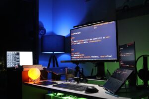 GitHub Copilot Workspace で Issue から PR を自動生成する使い方 完全ステップバイステップガイド アイキャッチ