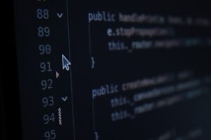 Cursor Rules 書き方 チームで共有する方法 AI開発を効率化するベストプラクティス完全ガイド アイキャッチ