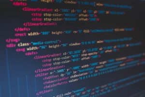 Claude codeを使った自動化の極意：エンジニアが知るべき実践テクニック アイキャッチ