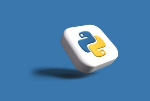 Python非同期処理でエラーが頻発する理由 asyncioとaiohttpの実践的解決策 アイキャッチ