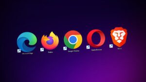 Claude Computer Useで始めるブラウザ自動化 Pythonによる実装入門ガイド アイキャッチ