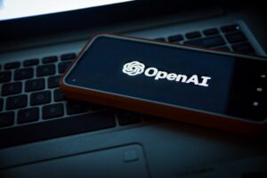 OpenAI Realtime API 使い方 Python で音声対応 AI エージェント構築完全ガイド アイキャッチ