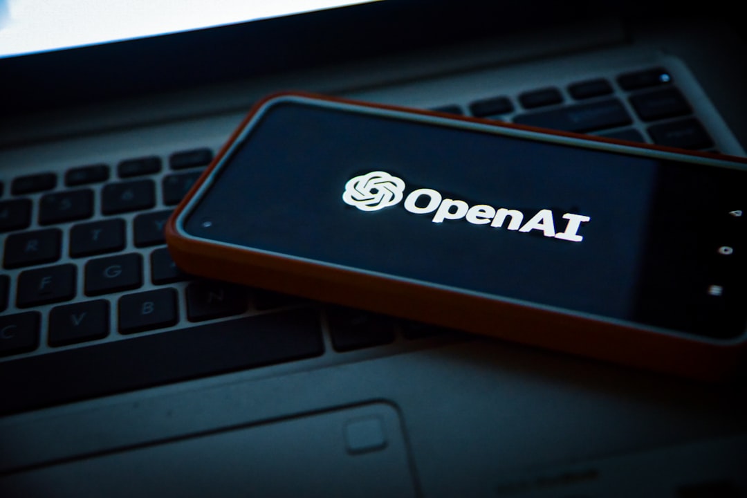 OpenAI Realtime API 使い方 Python で音声対応 AI エージェント構築完全ガイド アイキャッチ