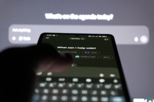 ChatGPTでコード品質が30%向上？エンジニアが押さえるべき活用法5選 アイキャッチ