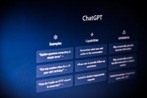 ChatGPT使っても仕事が楽にならない原因と解決策 エンジニアが陥る5つの落とし穴 アイキャッチ