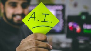 AIツールで業務効率化を実現したエンジニア5人の実例 ChatGPT導入で月20時間削減の事例も アイキャッチ