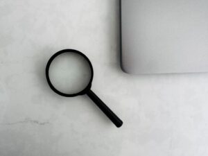 Perplexity AIの使い方 エンジニアが技術調査を3倍速くする実践チュートリアル アイキャッチ