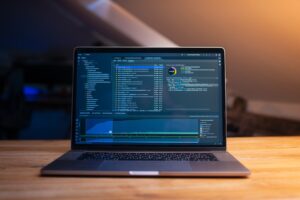 Linuxの資格 LinuC（LPIC）レベル1 の勉強におすすめのサイトと書籍 アイキャッチ